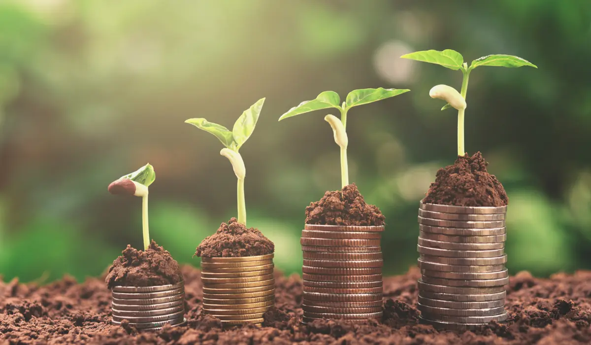 Green Bonds