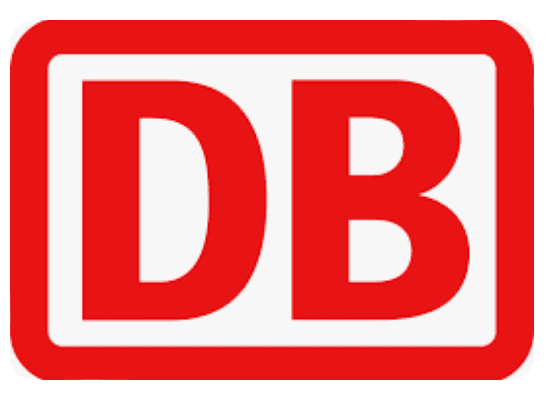 Lieferantentage der Deutschen Bahn AG