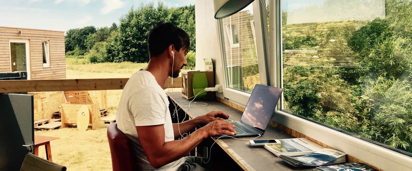 CoWorkLand e.G.