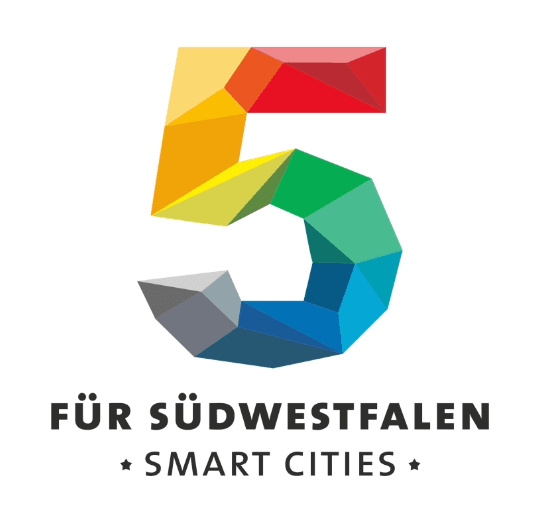 5 für Südwestfalen