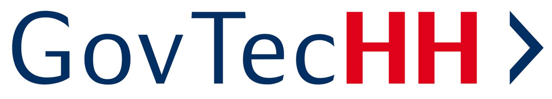GovTecHH - Venture Clienting Einheit der Hansestadt Hamburg