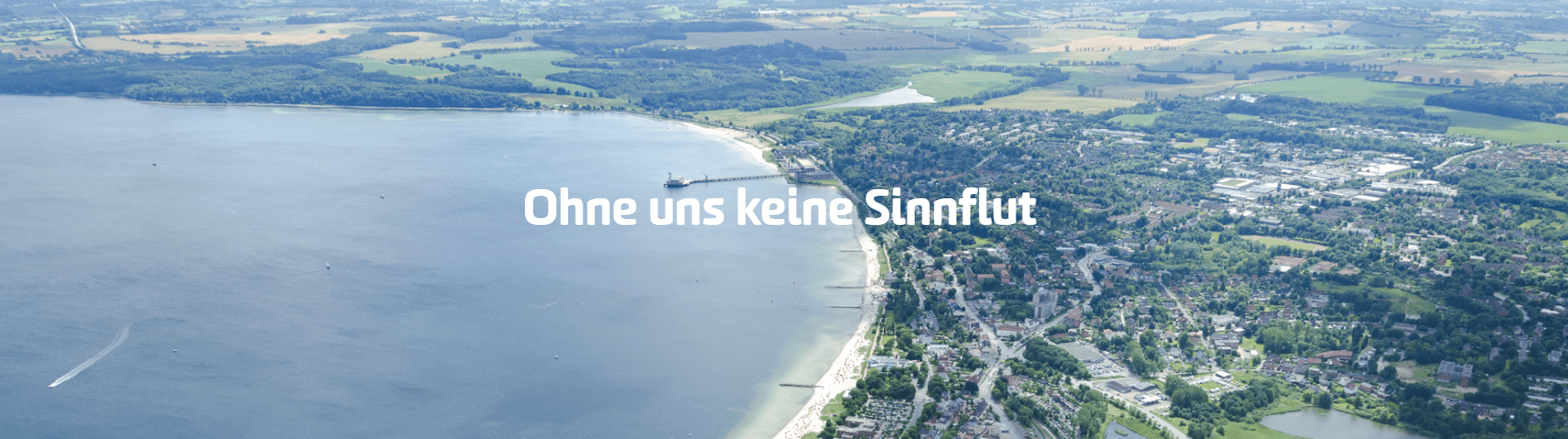 MokWi-Plattform (KielRegion)