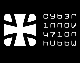 Cyber Innovation Hub