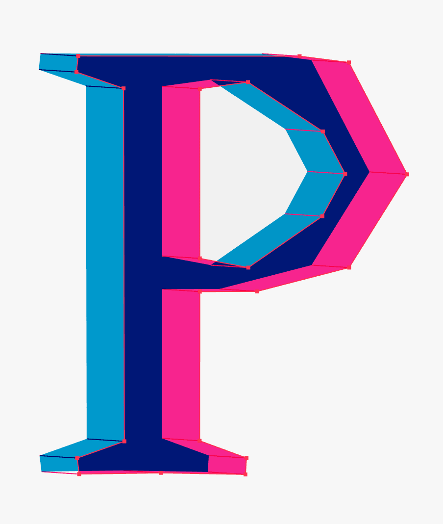 Prototype Fund